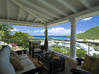 Photo for the classified Luxury Villa Del Mar Simpson Bay Sint Maarten #21