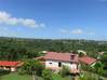 Photo de l'annonce Saint Joseph maison P7 de 200 m² -. Saint-Joseph Martinique #8