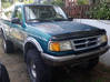 Photo for the classified Ford ranger truck Saint Martin #0