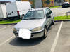 Photo de l'annonce Peugeot 106 Guyane #1