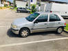 Photo de l'annonce Peugeot 106 Guyane #0