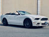 Photo for the classified 2013 Ford Mustang convertible Sint Maarten #1