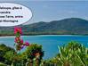 Photo de l'annonce sur la Basse Terre entre mer et. Basse-Terre (Ville de) Guadeloupe #0