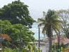 Photo de l'annonce Le Gosier maison P6 avec Vue Mer. Le Gosier Guadeloupe #9