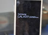 Lijst met foto Samsung Galaxy Grand Prime Sint Maarten #0