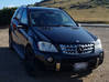 Photo for the classified Mercedes ml 550 Saint Martin #3