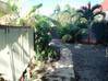 Photo for the classified renovated nine Villa specialize in. Saint Martin #0