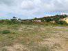 Photo for the classified Beautiful flat land Fria'S Bay Saint Martin #0