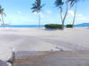 Photo for the classified beach condo rental week Baie Nettle Saint Martin #1