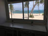 Photo for the classified beach condo rental week Baie Nettle Saint Martin #6