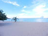 Photo de l'annonce beach condo location semaine SXM Baie Nettle Saint-Martin #16