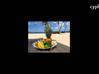 Video for the classified beach condo rental week Baie Nettle Saint Martin #30