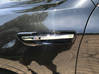 Photo de l'annonce BMW x6 M E71 v8 4, 4L biturbo de 555ch model 2012 Martinique #1
