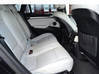 Photo de l'annonce BMW x6 M E71 v8 4, 4L biturbo de 555ch model 2012 Martinique #3