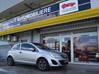 Photo de l'annonce Opel Corsa 1. 2 Twinport Cool Line 3p Guadeloupe #0