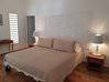 Photo for the classified Property with 2 villas Saint Martin #8