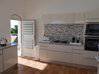 Photo for the classified Property with 2 villas Saint Martin #9