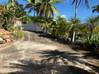 Photo de l'annonce Les Trois Ilets Villa P6 _ (T3 + 2. Les Trois-Îlets Martinique #13