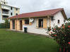 Photo de l'annonce maison location La Trinité Martinique #0