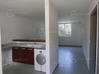 Photo de l'annonce Appartement 2 pièce(s) 46 m2 Rémire-Montjoly Guyane #6