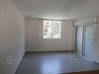 Photo de l'annonce Appartement 2 pièce(s) 46 m2 Rémire-Montjoly Guyane #8