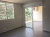 Photo de l'annonce Appartement 2 pièce(s) 46 m2 Rémire-Montjoly Guyane #9