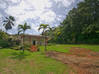 Photo de l'annonce Villa T4 avec piscine Rémire-Montjoly Guyane #0