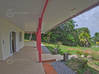 Photo de l'annonce Villa T4 avec piscine Rémire-Montjoly Guyane #1