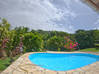 Photo de l'annonce Villa T4 avec piscine Rémire-Montjoly Guyane #2