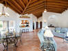 Photo for the classified Spanish style villa with amazing ocean views Pelican Key Sint Maarten #3