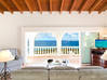 Photo for the classified Spanish style villa with amazing ocean views Pelican Key Sint Maarten #6