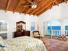 Photo for the classified Spanish style villa with amazing ocean views Pelican Key Sint Maarten #9