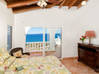 Photo for the classified Spanish style villa with amazing ocean views Pelican Key Sint Maarten #11