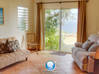 Photo for the classified Spanish style villa with amazing ocean views Pelican Key Sint Maarten #14