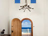 Photo for the classified Spanish style villa with amazing ocean views Pelican Key Sint Maarten #17
