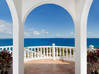 Photo for the classified Spanish style villa with amazing ocean views Pelican Key Sint Maarten #18