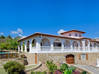 Photo for the classified Spanish style villa with amazing ocean views Pelican Key Sint Maarten #20