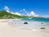 Photo for the classified Spanish style villa with amazing ocean views Pelican Key Sint Maarten #26