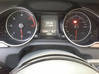 Photo de l'annonce Audi a5 sport 2, 0 L TDI 143 bva7 2013 de 54000km Martinique #2