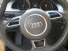 Photo de l'annonce Audi a5 sport 2, 0 L TDI 143 bva7 2013 de 54000km Martinique #3