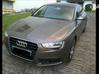 Vidéo de l'annonce Audi a5 sport 2, 0 L TDI 143 bva7 2013 de 54000km Martinique #19