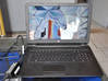 Lijst met foto HP Laptop 275 Dollar Sint Maarten #0