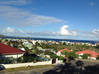 Photo for the classified East Sea Bay View villa opportunity Orient Bay Saint Martin #1