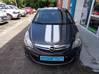 Photo de l'annonce Opel Corsa (4) 1. 3 Cdti 75 ecoFlex. Martinique #3