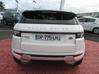Photo de l'annonce Land Rover Range Rover Evoque 2. 2 Td4. Guadeloupe #2