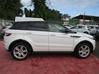 Photo de l'annonce Land Rover Range Rover Evoque 2. 2 Td4. Guadeloupe #3