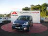 Photo de l'annonce Peugeot Partner Tepee 1. 6 BlueHdi 100ch. Guadeloupe #0