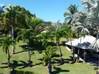 Photo de l'annonce Sainte Rose superbe propriété Vue Mer. Sainte-Rose Guadeloupe #4