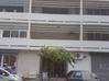 Photo de l'annonce Appartement - Centre Ville - Fort de. Fort-de-France Martinique #0