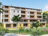 Photo de l'annonce 6 Appartements neufs de type T2 -... Saint-Joseph Martinique #1